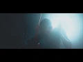 Download Lagu Speaking With Ghosts - Psycho ft. K Blaze [Post Malone Cover]