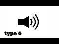 Download Lagu Door open sound effects