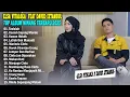 Lagu Tasisiah - Kumpulan Lagu Minang  Elsa Vitaloka Feat David Iztambul 2025 - Pop Lagu Minang Terhist