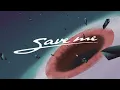 Xdinary Heroes "Save me" M/V