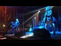 Download Lagu Gin Blossoms - \