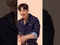 Download Lagu I like your eyes,you look away💜💜 jungkook version💜💜#bts #btsarmy #jungkook #btslove #btsloveyourself