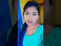 Download Lagu #shot feed YouTube search#pawan #bhojpuri #new #holi