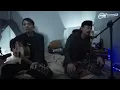 Lagu Cover SHOLAWAT JIBRIL Elnino ft Willy Preman PensiunBikeboyz