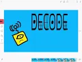 Decode entertainment logo bloopers 4 take 11 another numberblocks sound