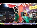 Download Lagu LESTARI - NONIK Aprilia - DND Music - DJ Audio -  Live Kopen Kartasura