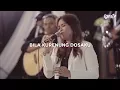 Download Lagu PKJ 037 - Bila Kurenung Dosaku // Hymn Chorus