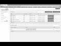 Cisco OpenStack Private Cloud COPC Demo