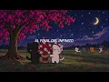 Zoé - Arrullo de estrellas (Letra)