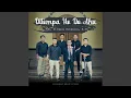 Download Lagu Aha Pe Masa Di Ngolum On