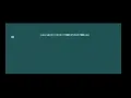 My Basic Program Atari 800xl