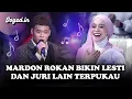 Download Lagu MANTULL!! Mardon Rokan Hulu “Milikku” Raih All So Juri!!   Final Audition DA 5
