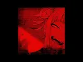 JAVELIN - Phonk Killer & PHOROMANE