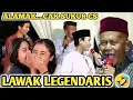 Download Lagu MEMANAS !! BIKIN NGAKAK LAWAK MADURA SUKUR CS YUDHA DAN AYIK @haryrtkocak9941