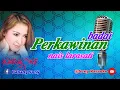 Download Lagu BADAI PERKAWINAN NAIS LARASATI KARAOKE ORIGINAL || @sonykaraokeofficial