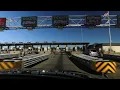 New Delaware EZ-Pass customers to get free transponder ahead of toll price increase