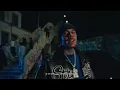 Kako feat. LTP Zlatan - Dinheiro Vem e Vai (DJ Murillo and LT on beat)