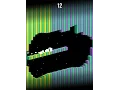 Switch The Gravity - Unity Complete Game Template Ready For Release