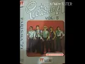 Lagu Parisma 71 Vol.5 : Dang Maila Ho