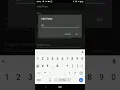 AutoTools - Adding 10 minutes to current time