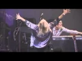 Lagu Uriah Heep - The Magician's Birthday Party Live 2001