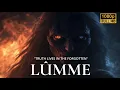 Download Lagu LUMME - HORROR MOVIE 2025 - English Subtitle