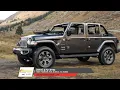 2018 Jeep Wrangler Sahara Norco CA Jeep Dealer Norco CA