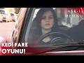 Download Lagu Bihter Behlül'ü Sokak Sokak Aradı! - Aşk-ı Memnu 27. Bölüm