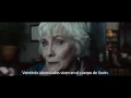 SPLIT - Trailer