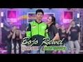 Download Lagu Rena Movies feat. Kang Ojol - Bojo Rewel I New Pallapa (Official Live Music)