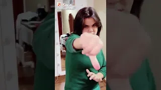 فاكره لما كنتي ليا 