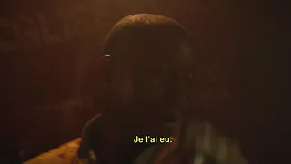 KONGO - Extrait #2 [VF]