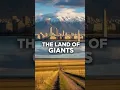 Download Lagu Unlocking Argentina🇦🇷 : A Land of Giants and Global Influence #argentina #southamerica