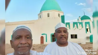 عقلي مشتاق كل يوم نيازي علي 