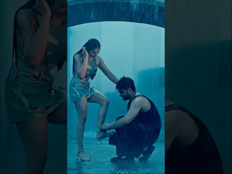 Inder Chahal | Theke Ale Bai | New Punjabi Song 2026