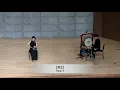 왕정은_해금_백병동 作 명2