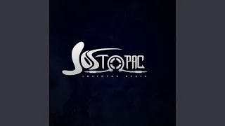 Afrobeat Instrumental 2025 Tems X Omah Lay Rema Type Beat Nail Emotional 