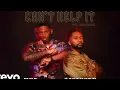 Moe, Zaytoven - Can't Help It (432hz)