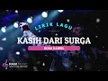 Download Lagu Kasih Dari Surga - Dora Kansil (Cover \u0026 Lyrics)🎵