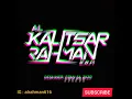 Download Lagu Dj MENCINTAI DALAM SEPI dj alrahman remix FULL #BASS