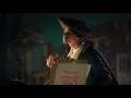 WEGMANS Meals 2GO Paul Revere