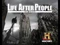Life After People - S01E01 The Bodies Left Behind History Channel Full Episode 2017