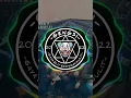 Download Lagu dj arif du - bukan aku tak cinta - [gengsi project] lanjut vidio ful nya #djarifdu #djkane #djviral