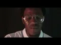 Bruce Amara -Bless me official music video 2022