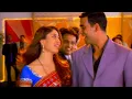 Download Lagu Saanson Ki Woh Hulchul Woh Mahekta Aanchal (💝Jhankar💝) Aitraaz 2004, Udit Narayan \u0026 Alka Yagnik