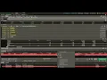 How to create OCO Bracket Orders for Options in ThinkorSwim