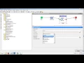 Grouping in Tibco - Repeat Until True