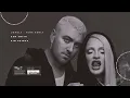 Yan Pablo DJ, Sam Smith e Kim Petras - Unholy (FUNK REMIX)