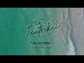 Lagu Budi Cilok (Teatrikal) -  Salah Siapa  I Album Anak Kali Citarum [ Official Audio ]