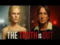 Download Lagu Nicole Kidman’s Perfect Marriage Was a LIE | Keith Urban Finally Speaks